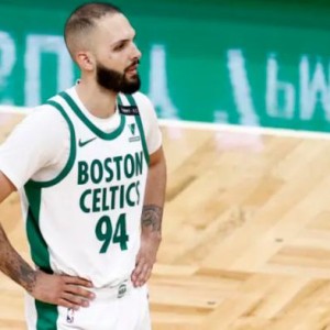 世界杯客户端安装说明-凯尔特人已经无药可救？四大数据揭秘绿军低迷真相