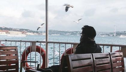 世界杯客户端安装说明-意大利老字号揭不开锅 利沃诺重演帕尔马悲剧？