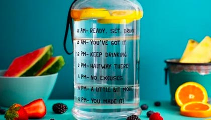 世界杯手机高清观看平台-泰达足协杯幸运跻身8强 想成乱世英雄还得靠自己