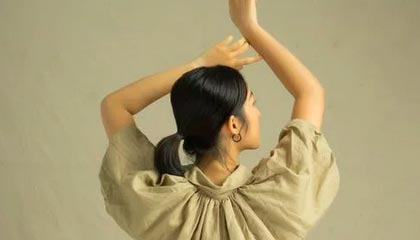 活塞总经理透露选秀之道 人品比球技更重要？