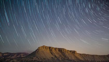 世界杯手机高清观看平台-泰达足协杯幸运跻身8强 想成乱世英雄还得靠自己