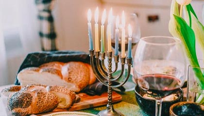 世界杯客户端安装说明-意大利老字号揭不开锅 利沃诺重演帕尔马悲剧？