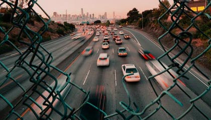 活塞总经理透露选秀之道 人品比球技更重要？